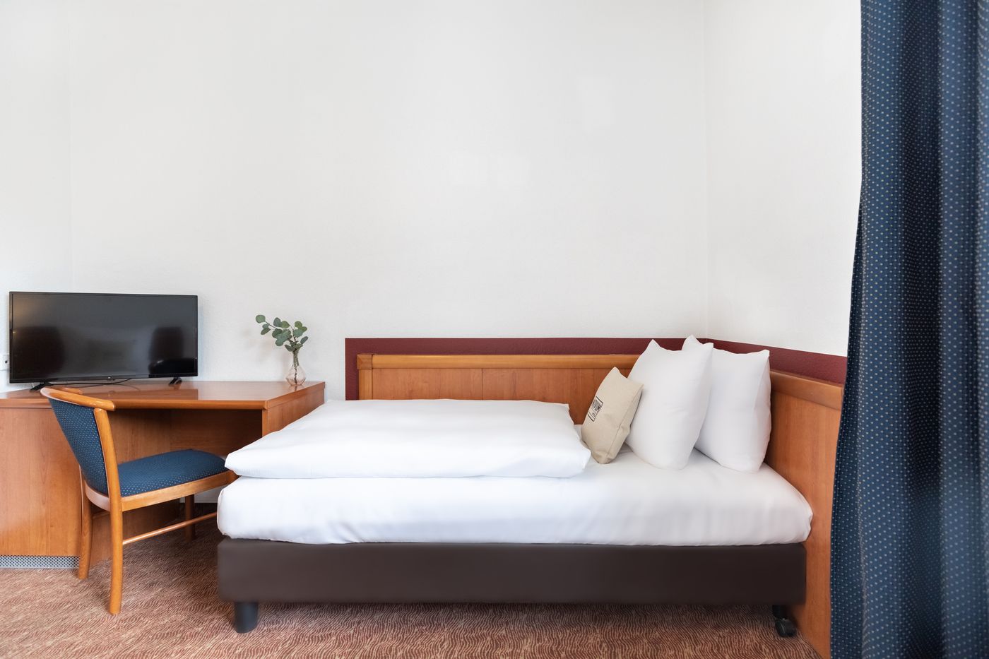 Hotel-Aldea-Berlin-Centrum-Room-31