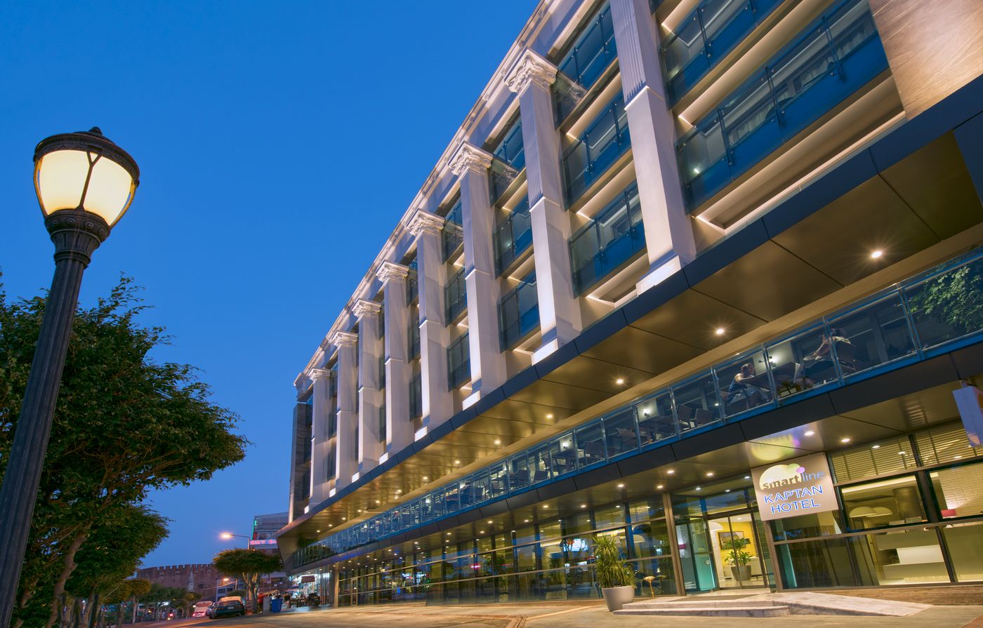 Kaptan-General-view-7