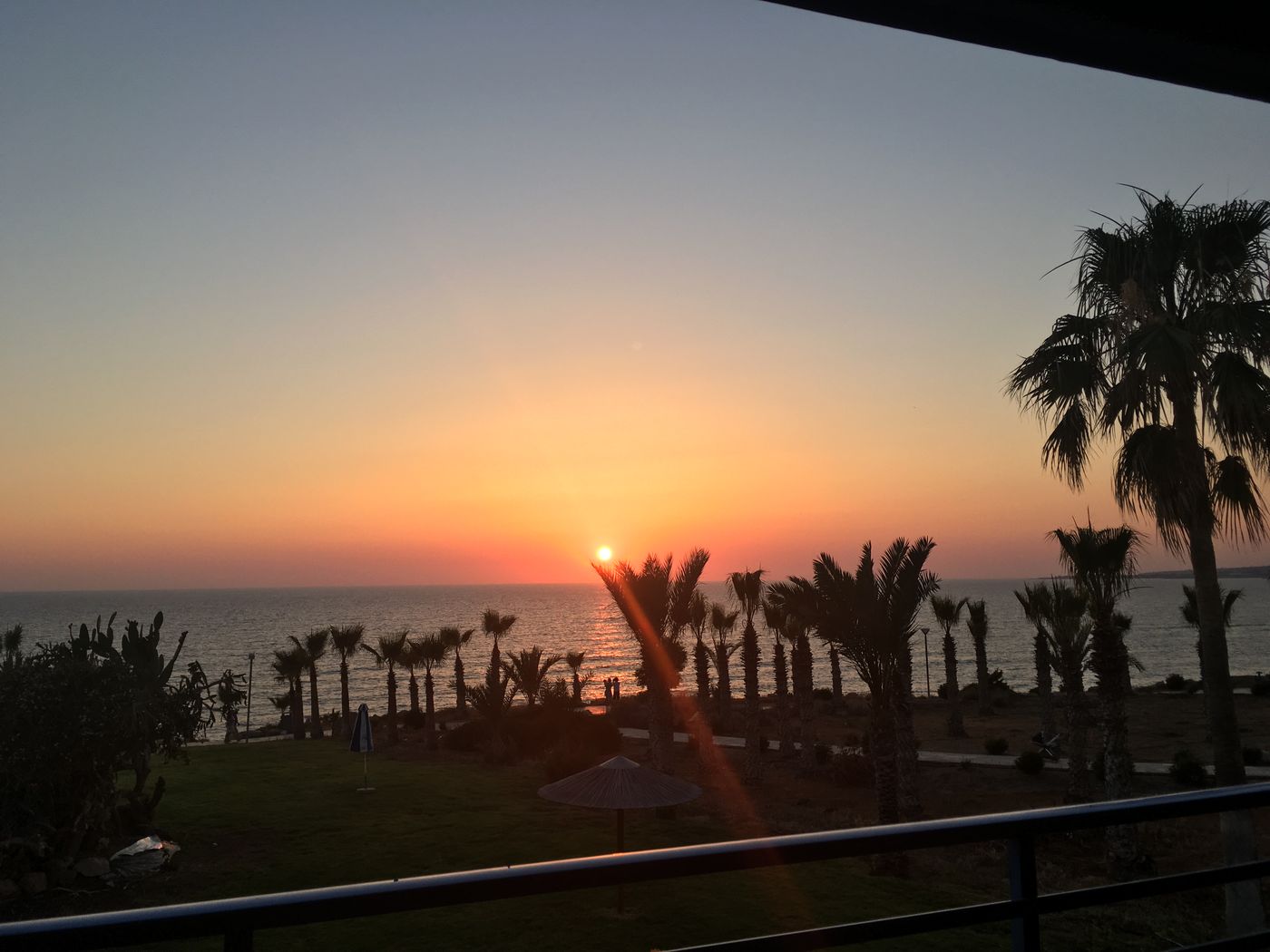 Helios-Bay-General-view-59