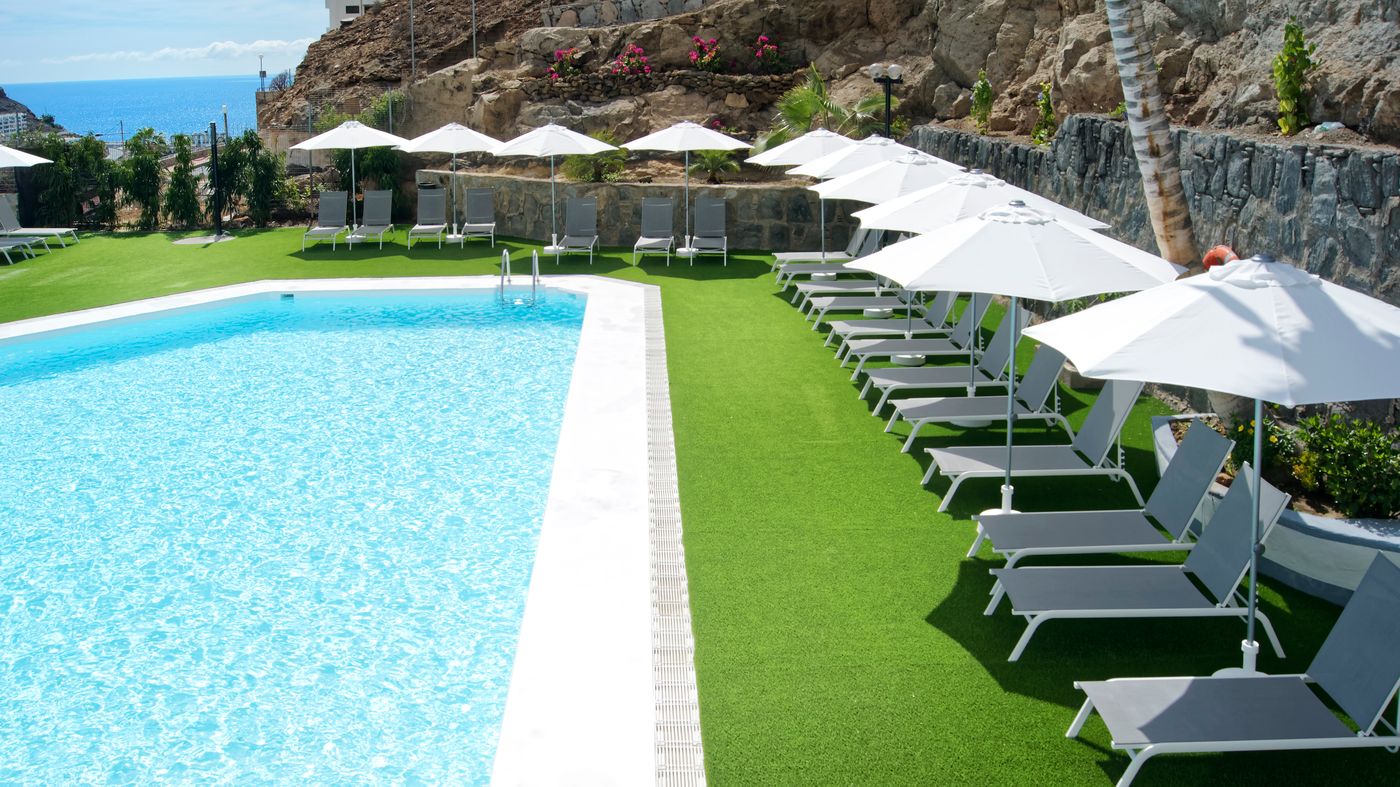 Canaima - Adult Only