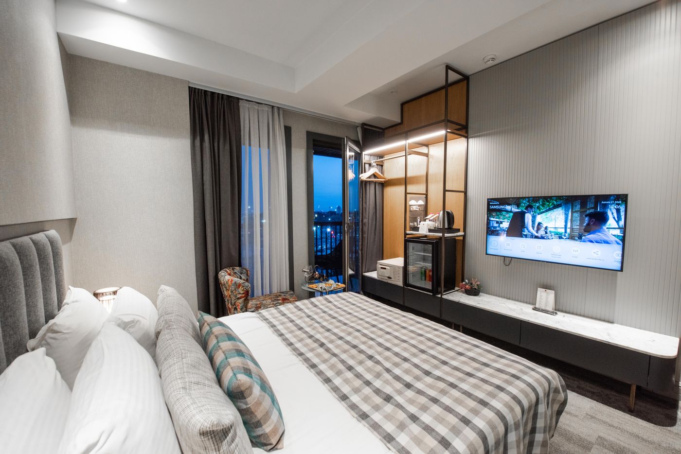 Dosso-Dossi-Hotels-Yenikapi-Room-20