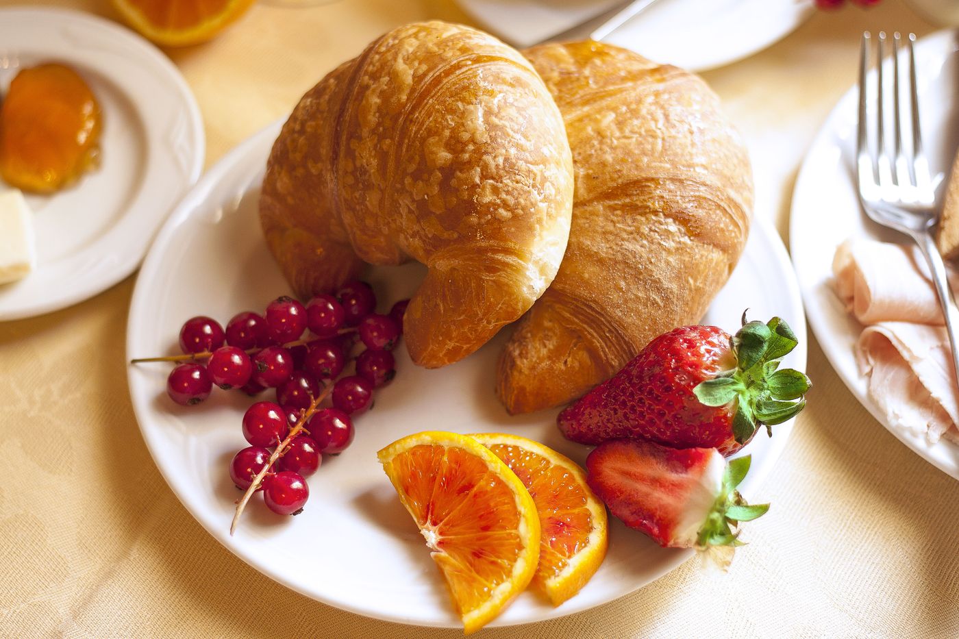 Apostoli-Palace-Restaurant-9