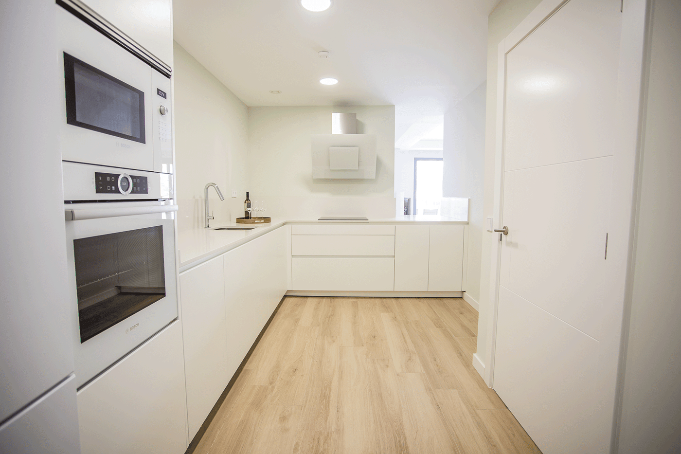 Arguineguin Park by Servatur