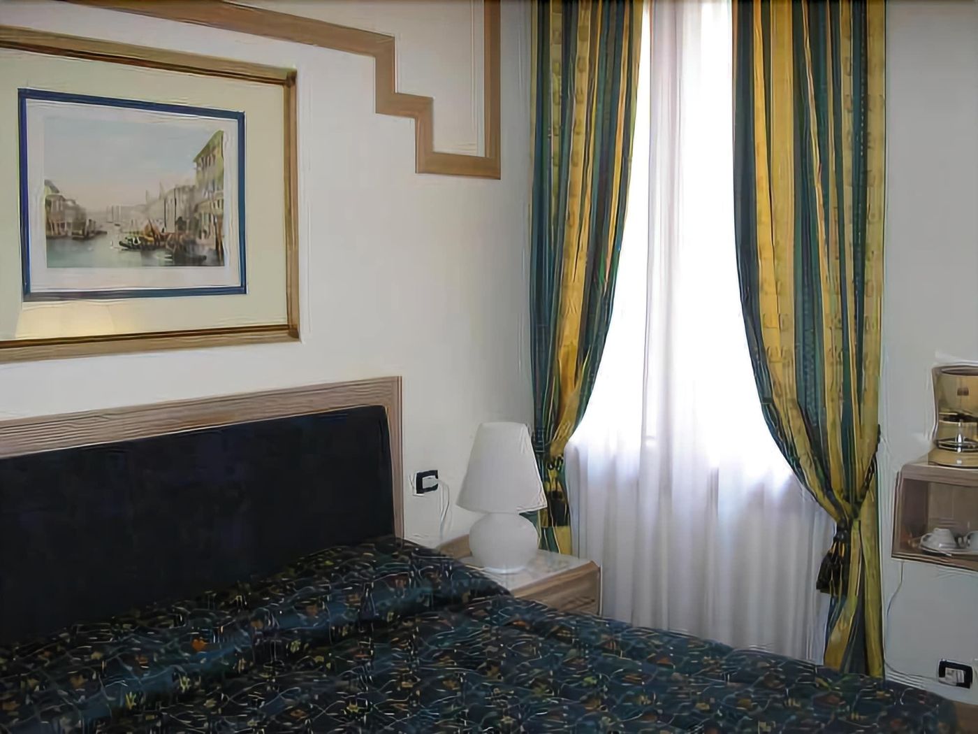 Foscari-Palace-Room-25