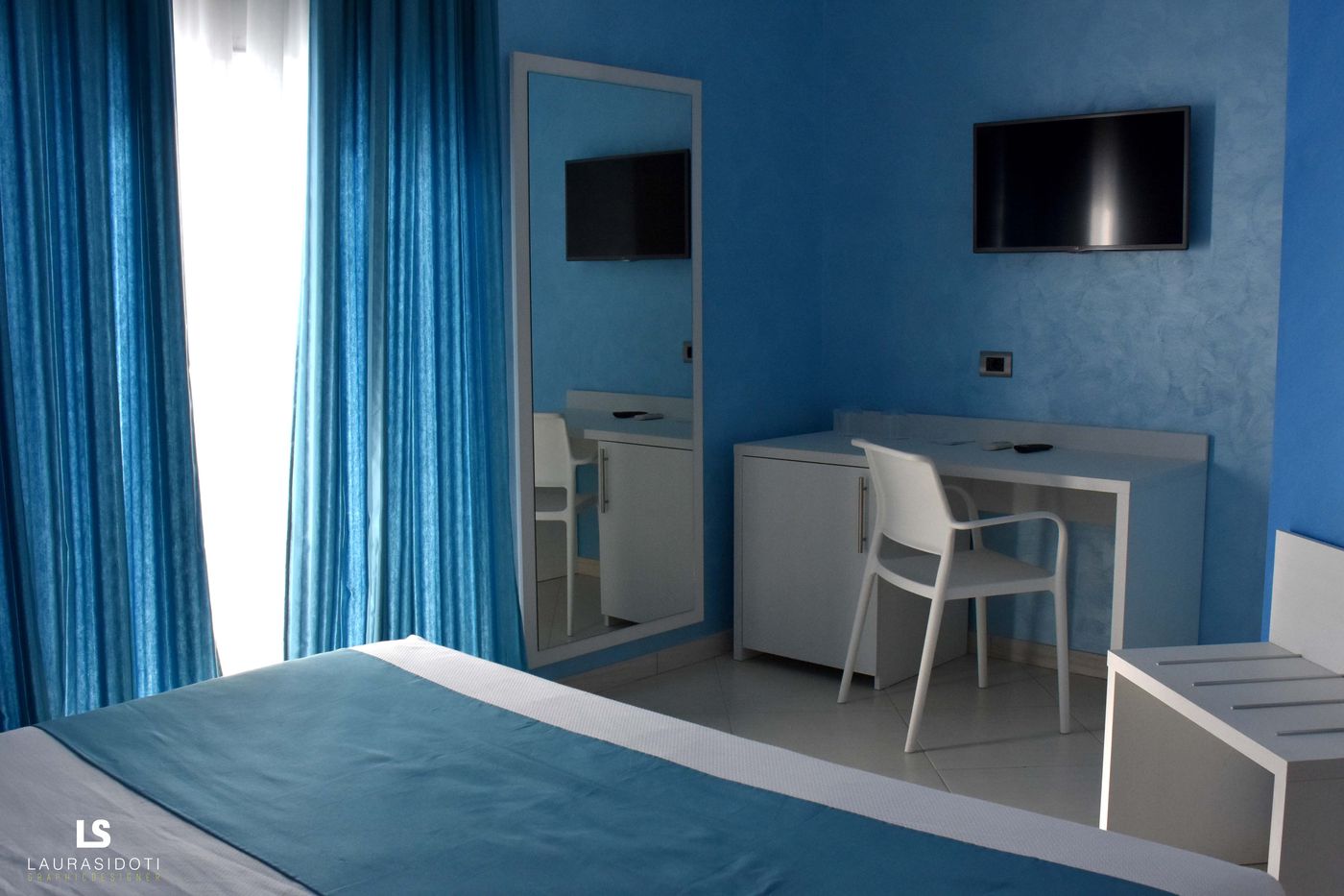 Hotel-Riviera-Azzurra-Room-11