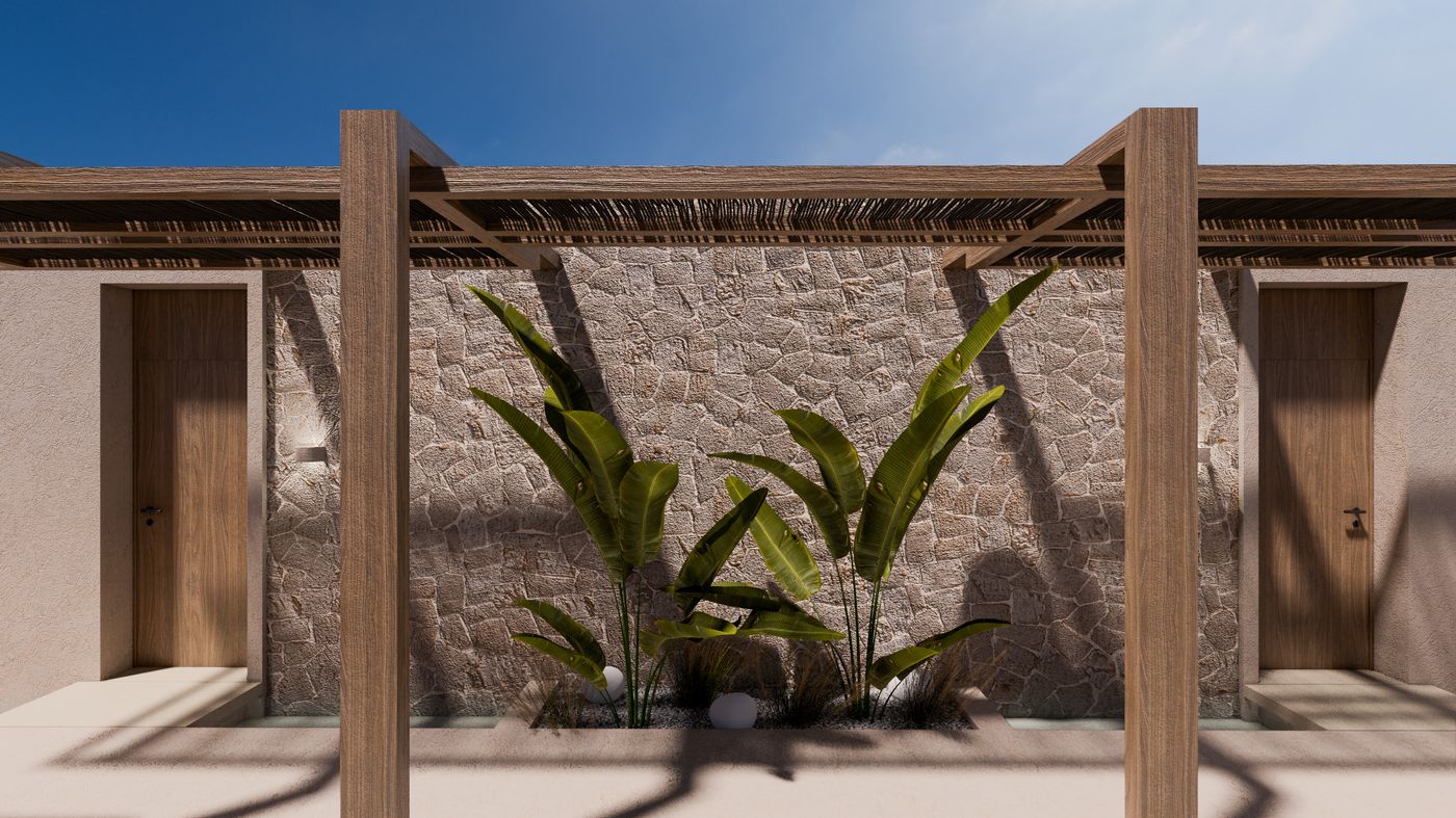 Socrates-Hotel-Malia-Room-53