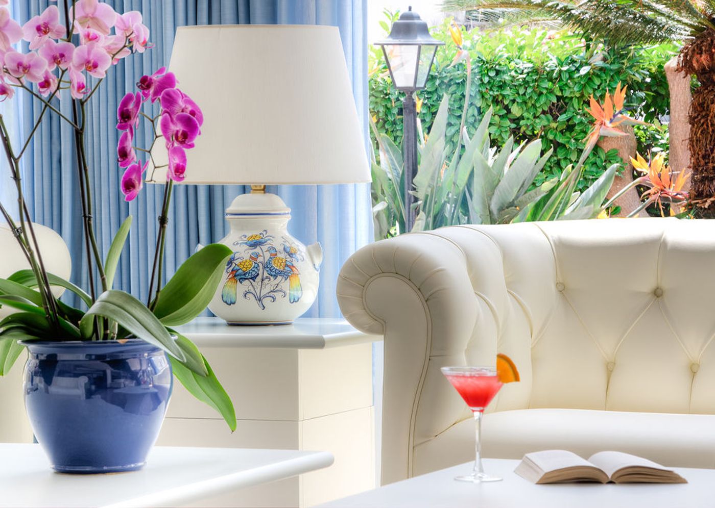 Hotel-Caravel-Bar-39