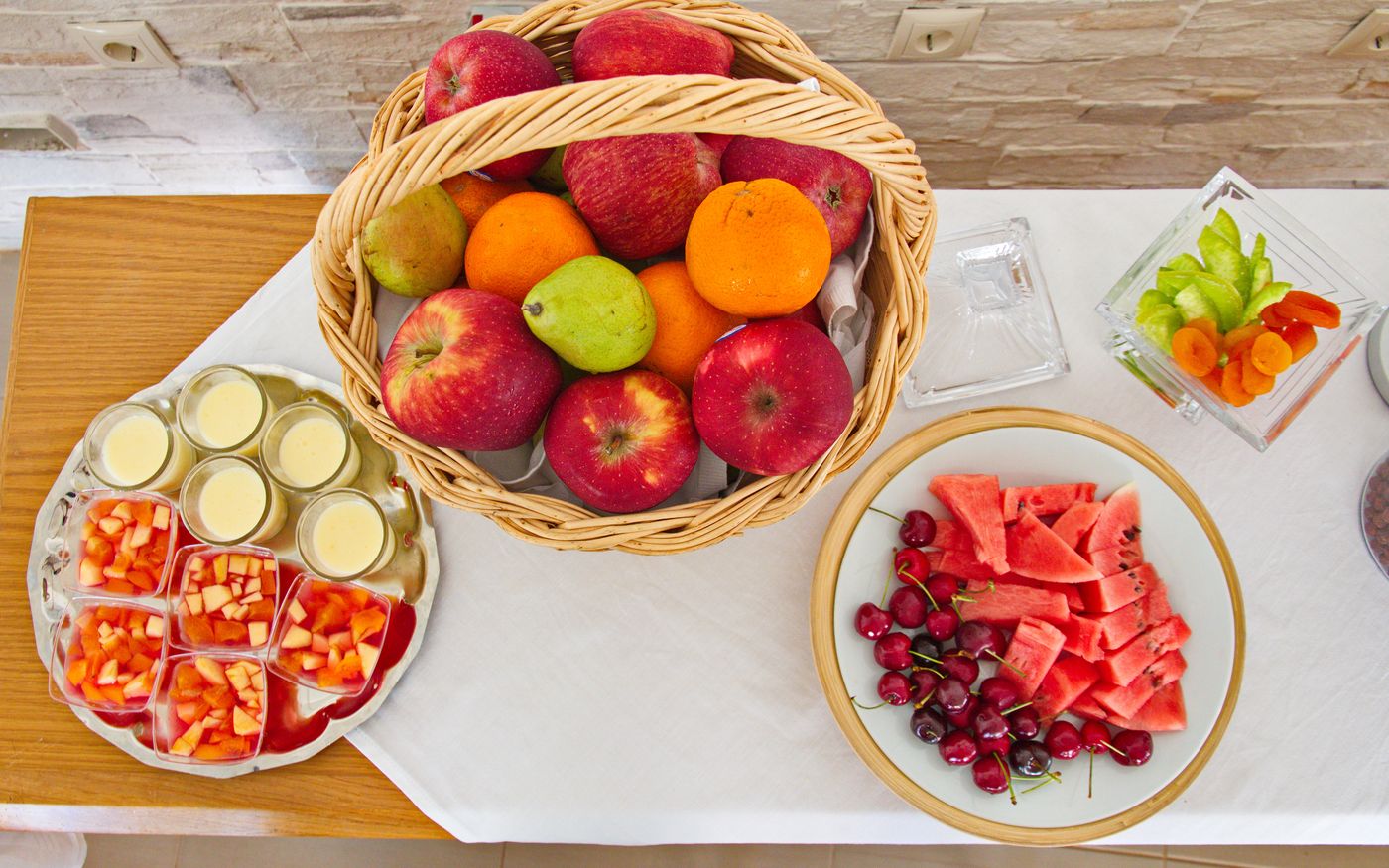 Maria-Rousse-Studios-Restaurant-59