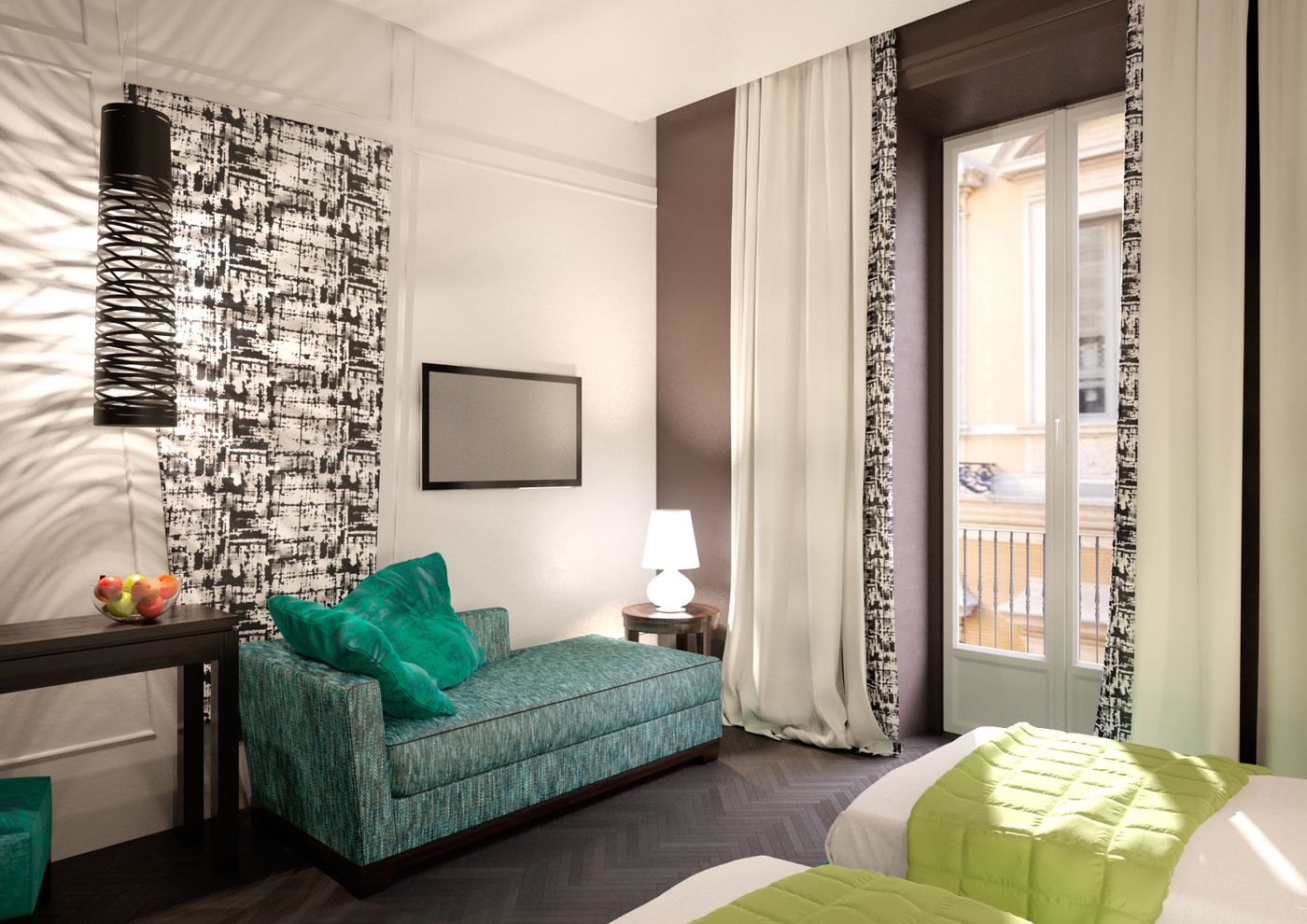 Mascagni-Luxury-Rooms-and-Suites-Room-12