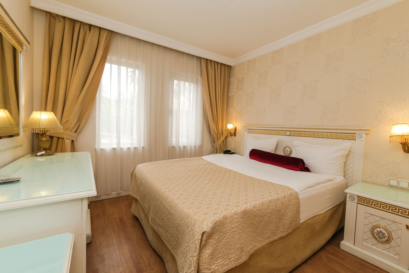 Bilem-Hotel-Room-25