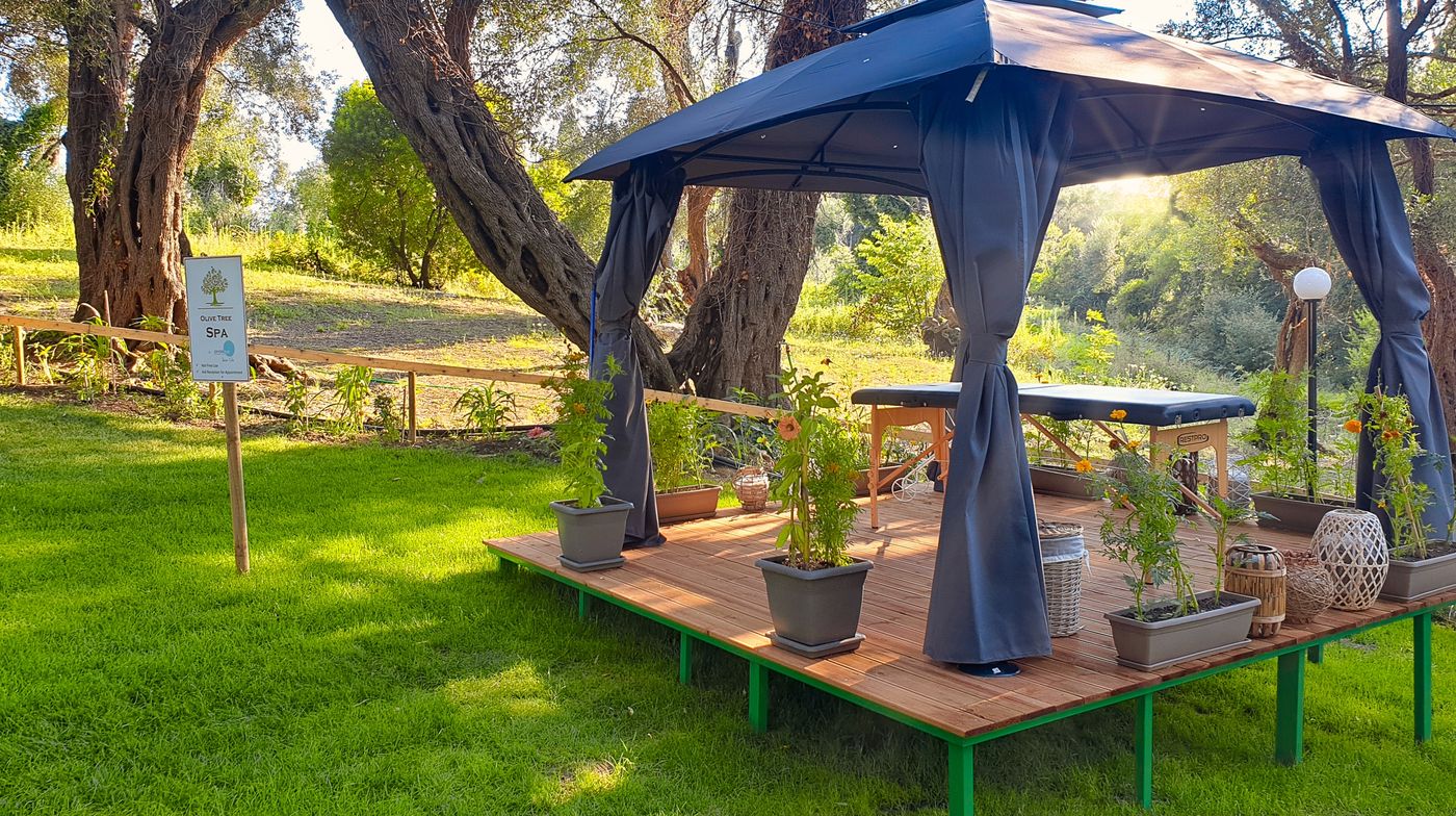 Yannis-Sports-and-Entertainment-27