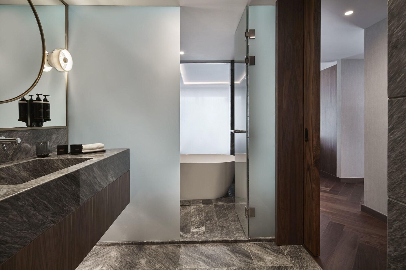 Grand-Hyatt-Athens-Room-49