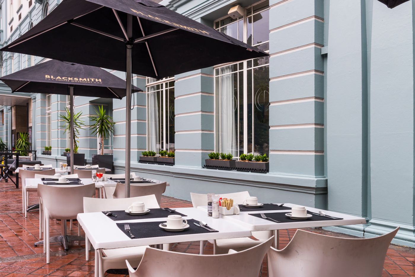 ONOMO-Hotel-Cape-Town---Inn-On-The-Square-Terrace-40