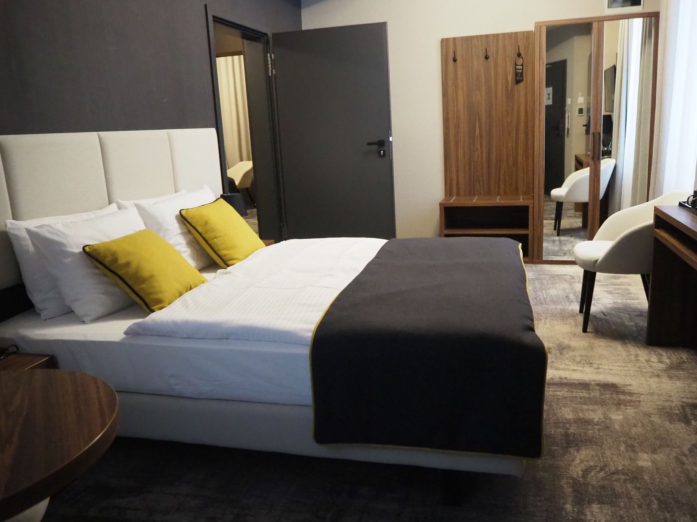 DReAM-Boutique-Residence-Room-24