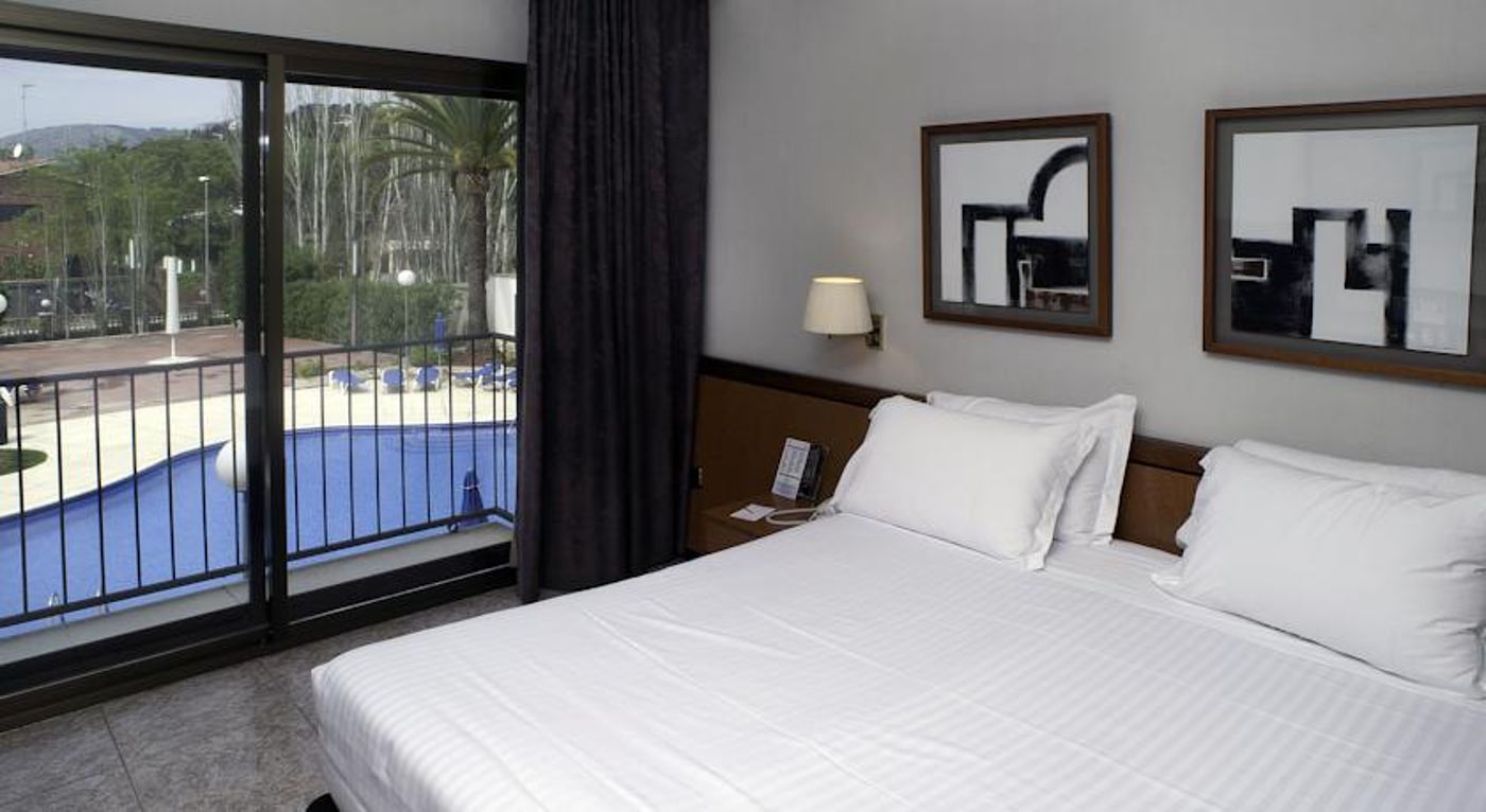 Ciudad de Castelldefels