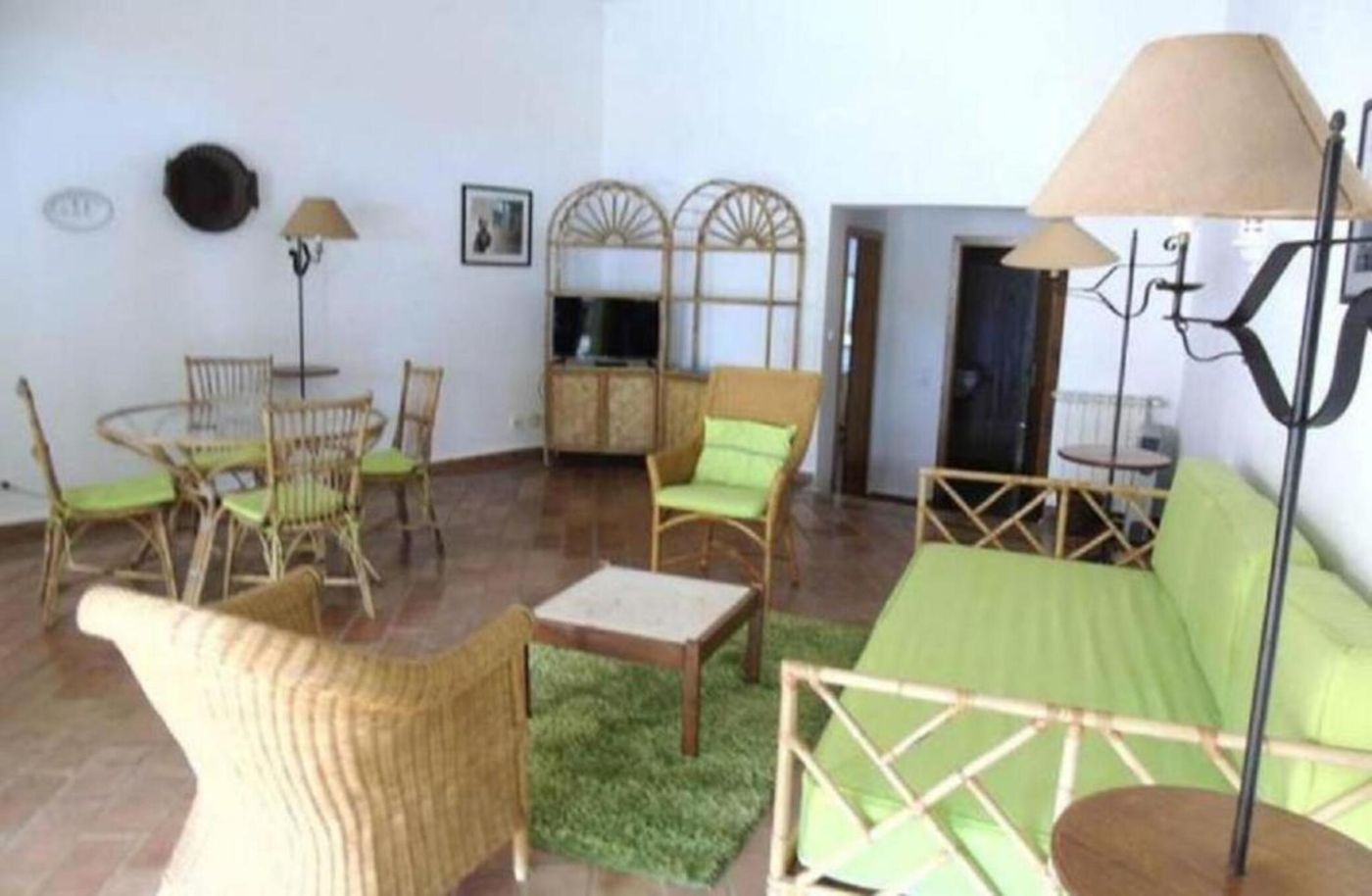 Porto-Dona-Maria-Room-63