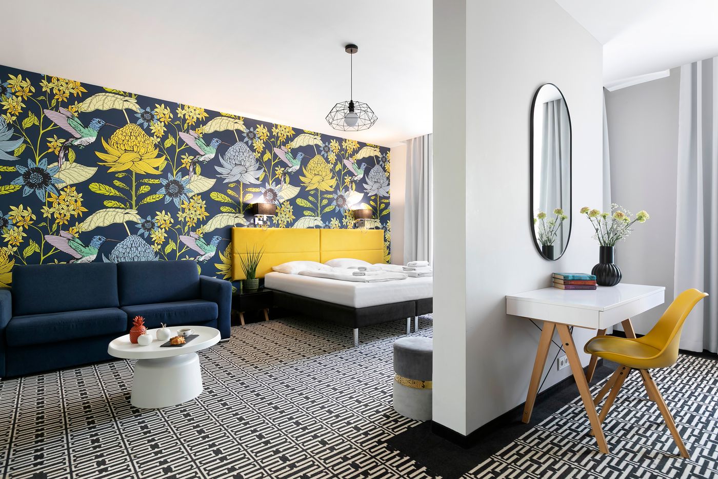 Liv-Inn-Aparthotel-Room-14