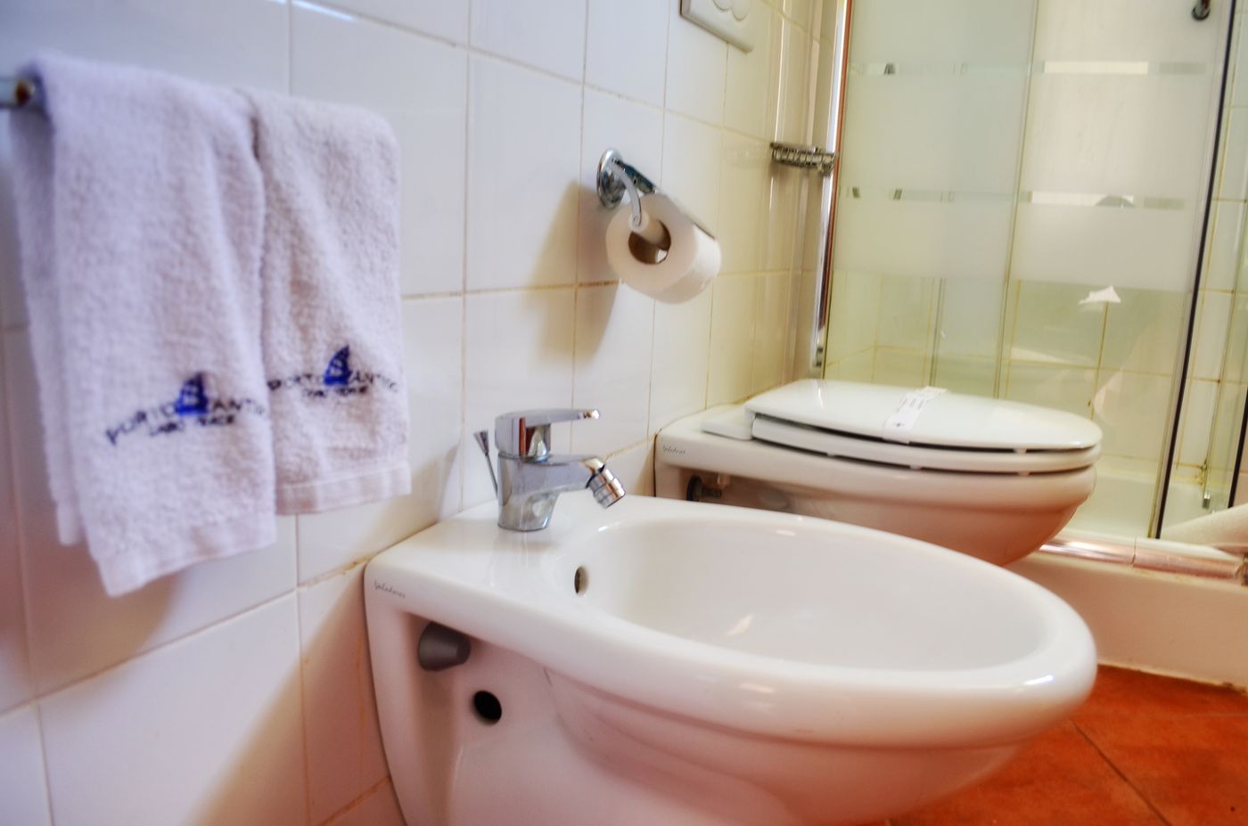 Porto-Antigo-Room-71