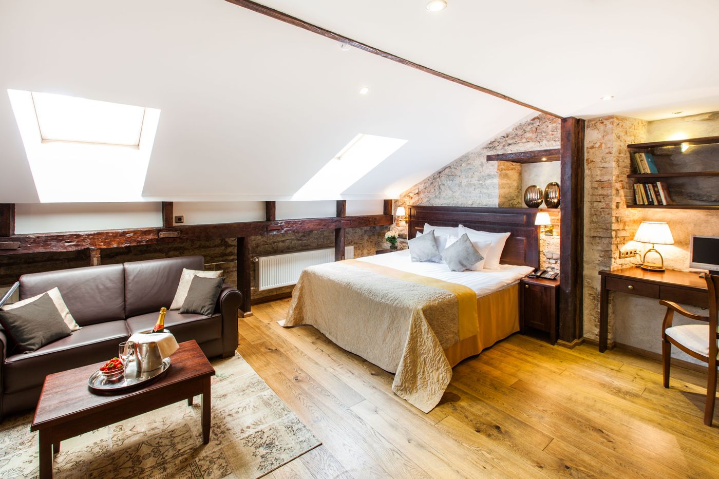 Von-Stackelberg-Hotel-Tallinn-Room-6