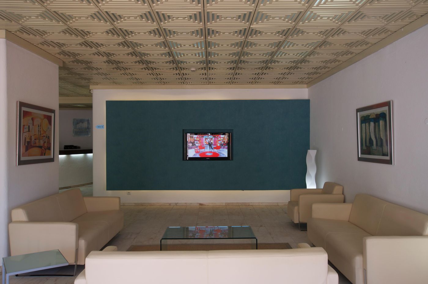 Mirachoro-Albufeira-Lobby-12