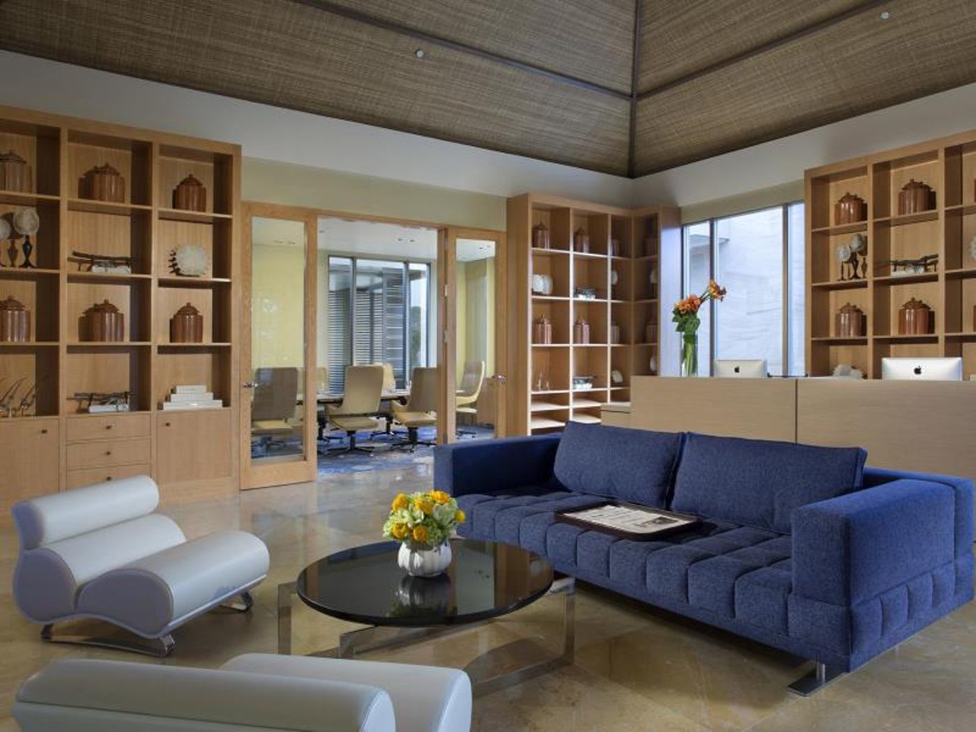 The Mulia - Nusa Dua Bali-Indonesia-NUSA DUA, BALI-General view-4