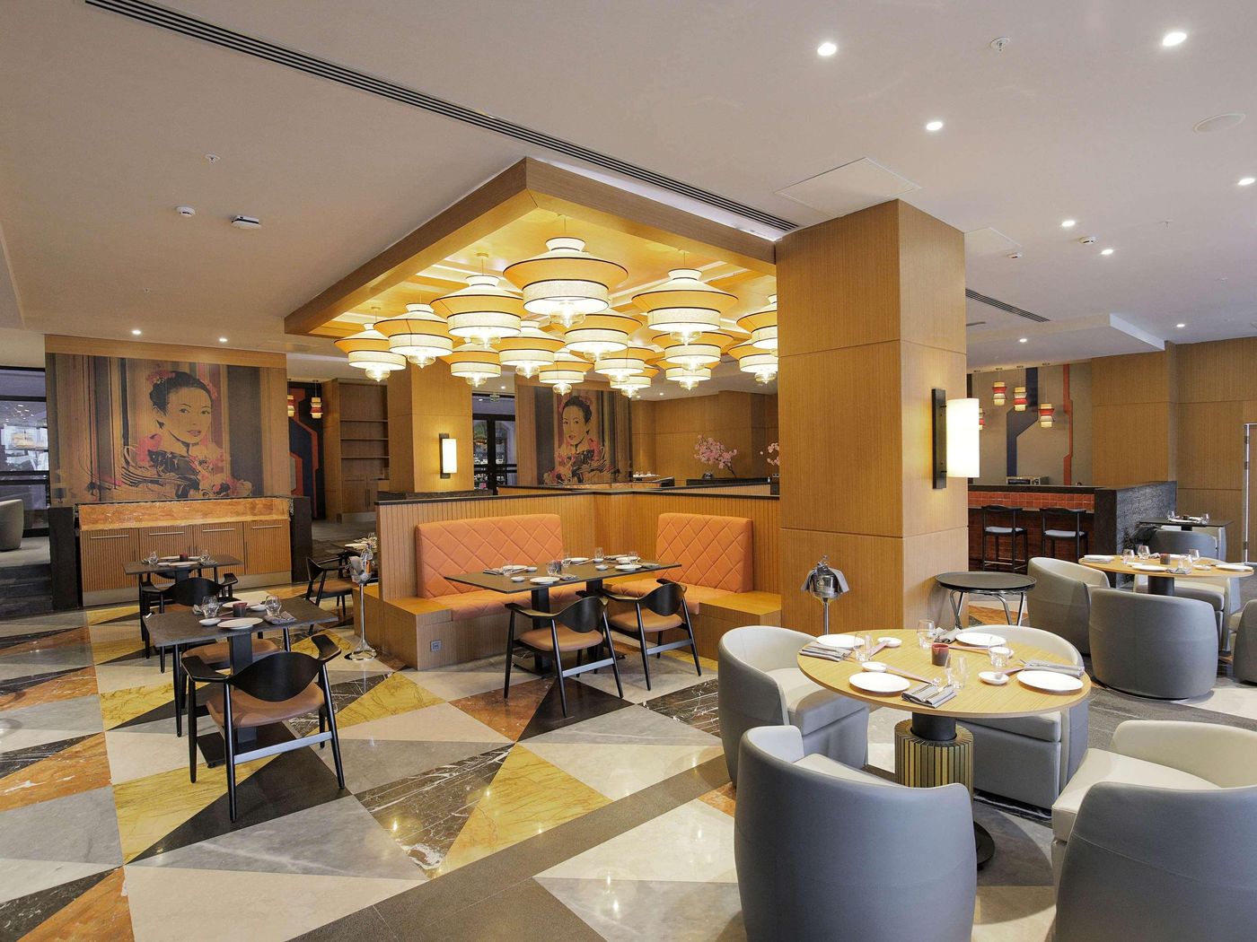 Rixos-Premium-Belek-Restaurant-63