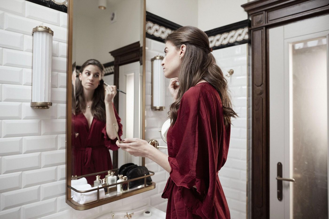 Callas-House-Room-33