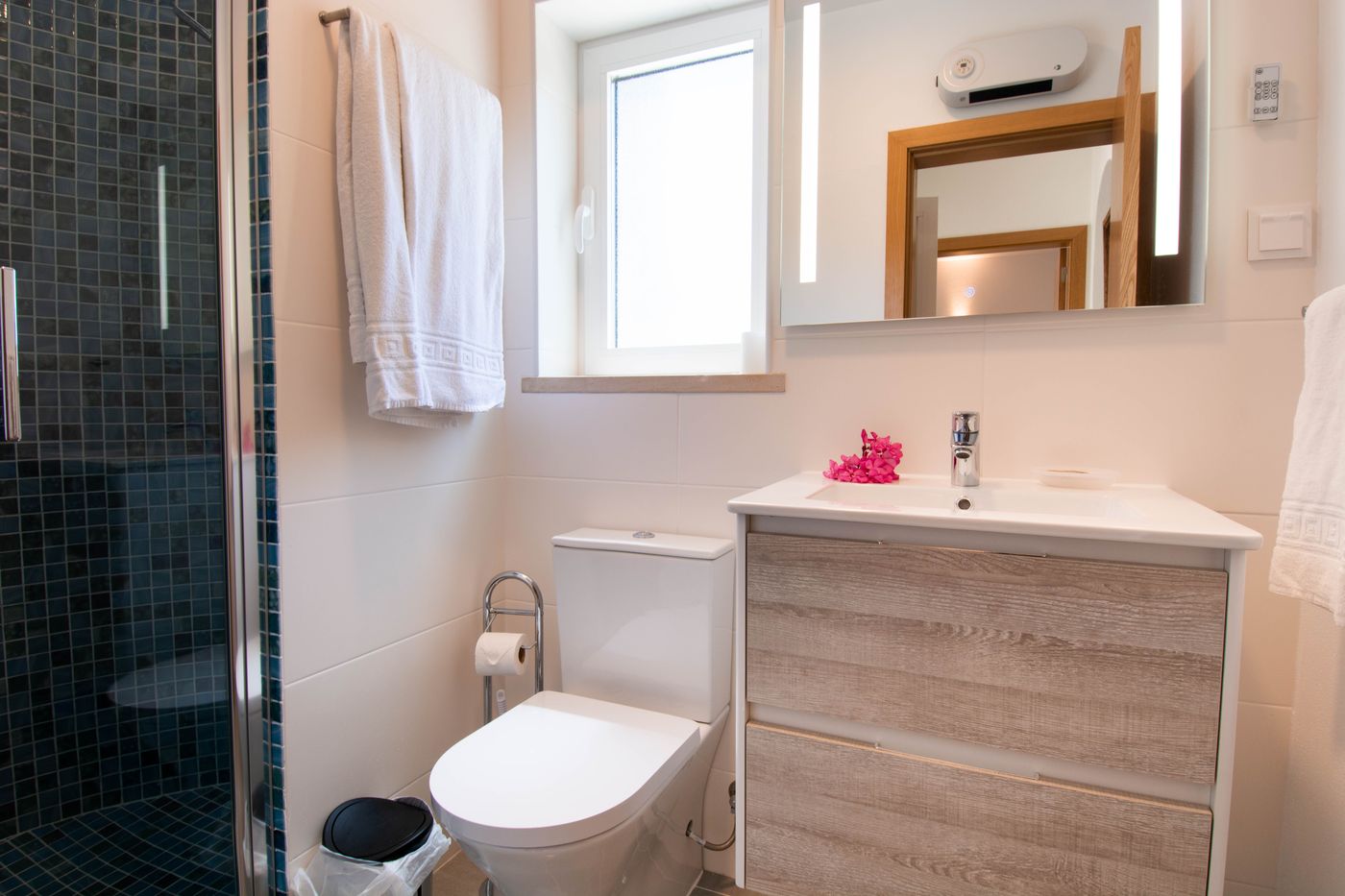 Monte-Dourado-Room-35