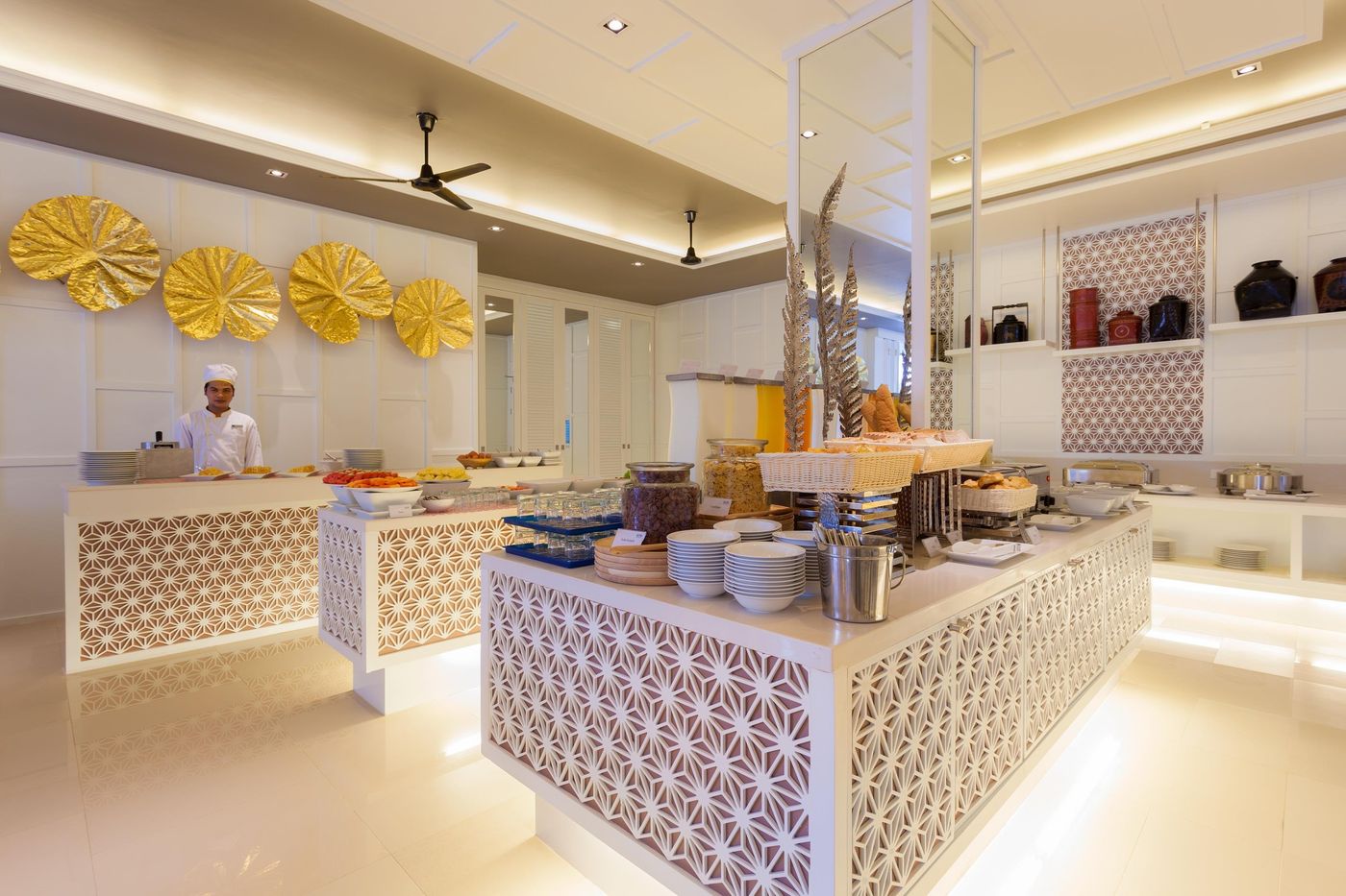 Best-Western-Patong-Beach-Restaurant-43