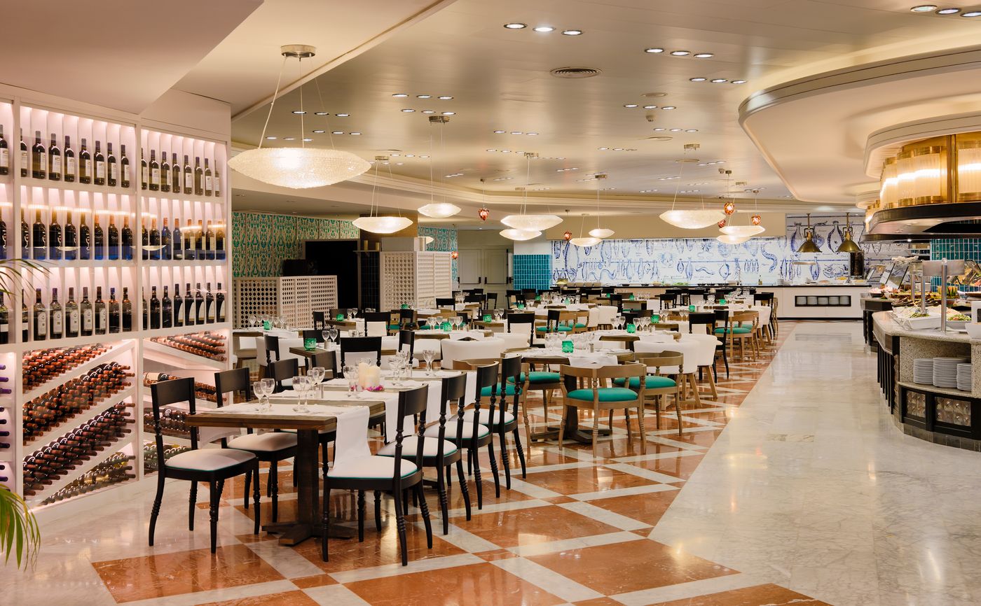 H10-Timanfaya-Palace-Restaurant-25