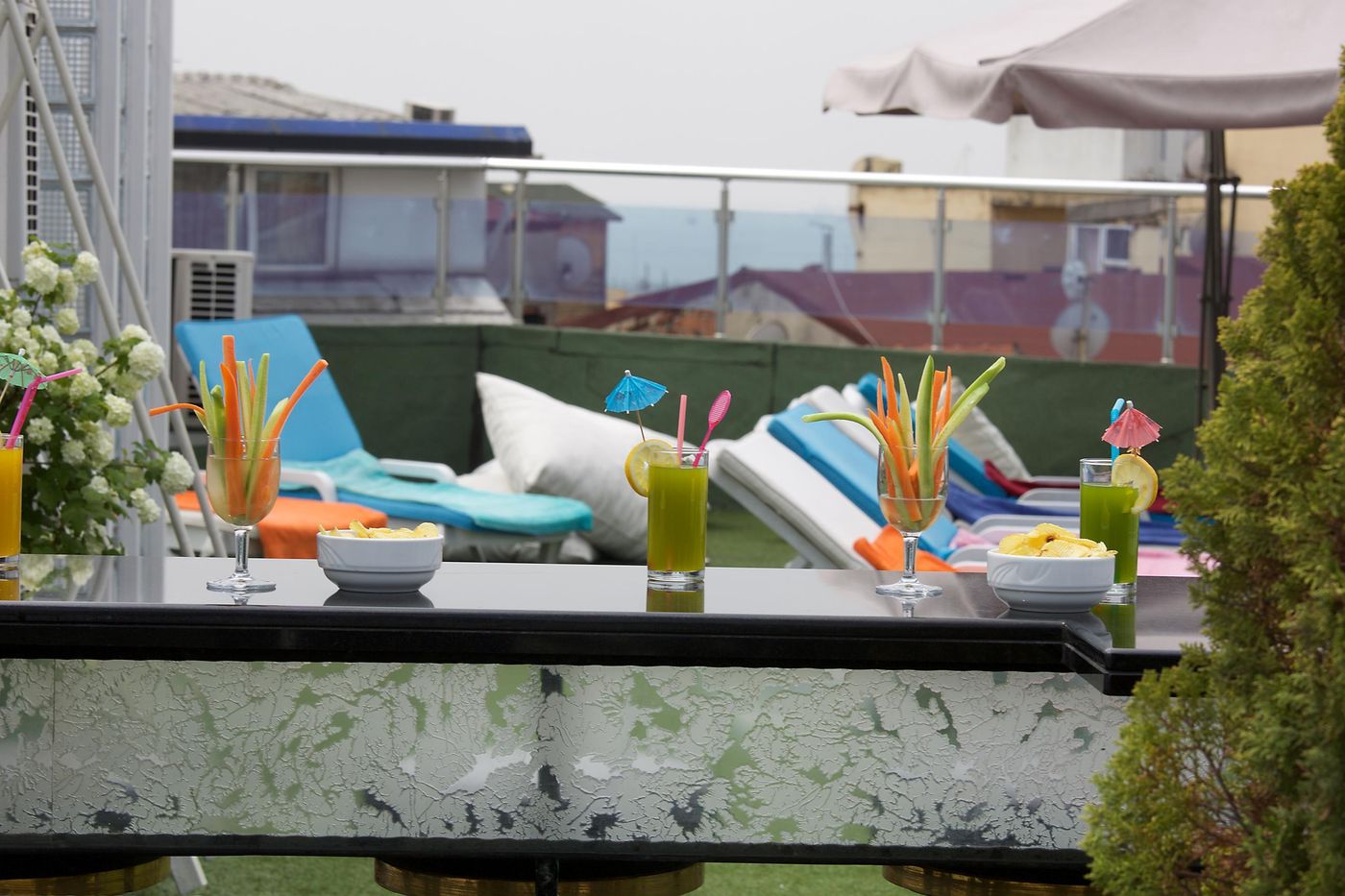 Barin-Hotel-Terrace-40