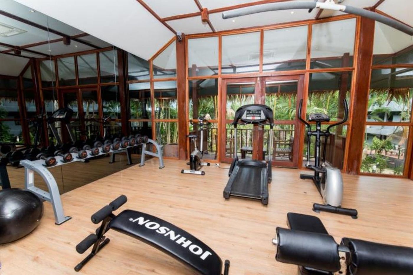 Marina-Express-Fisherman-Aonang-Sports-and-Entertainment-37