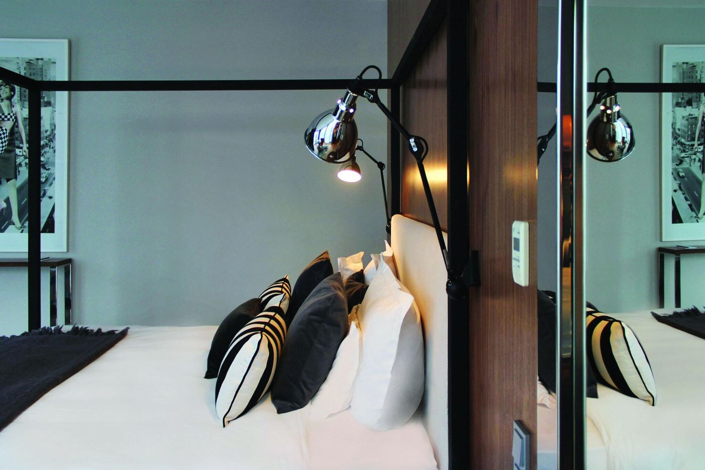 H15-Boutique-Room-72