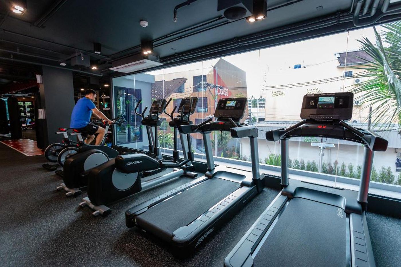 COSI-Krabi-Ao-Nang-Beach-Sports-and-Entertainment-21