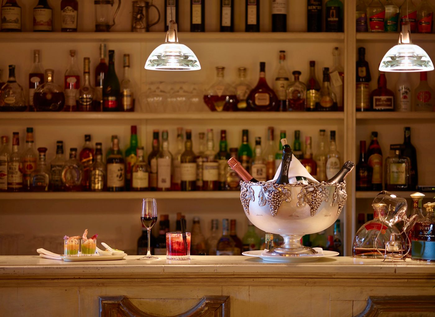 Hotel-Le-Fontanelle-Bar-51