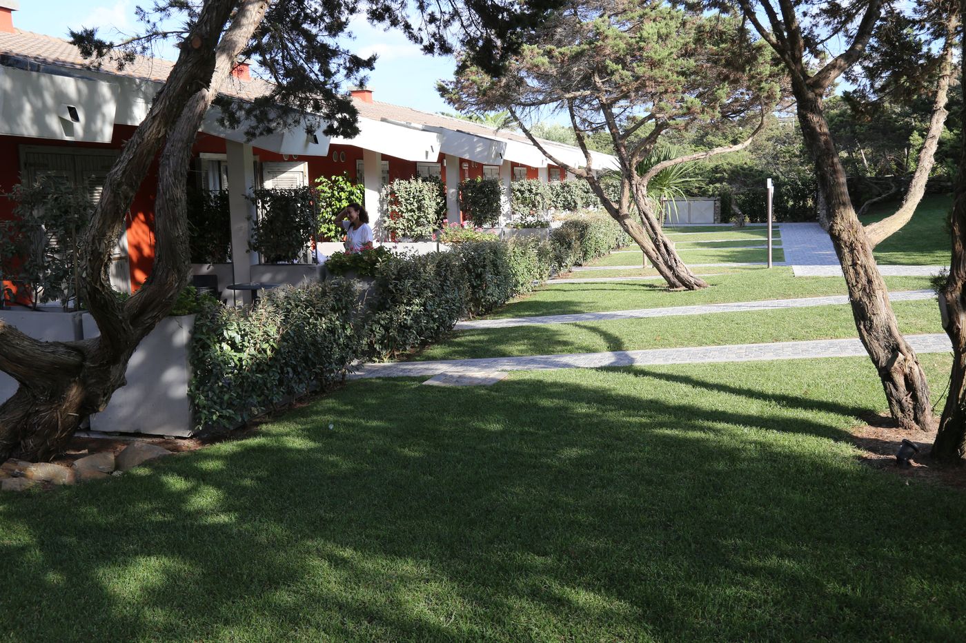 Club-Esse-Sporting-General-view-5