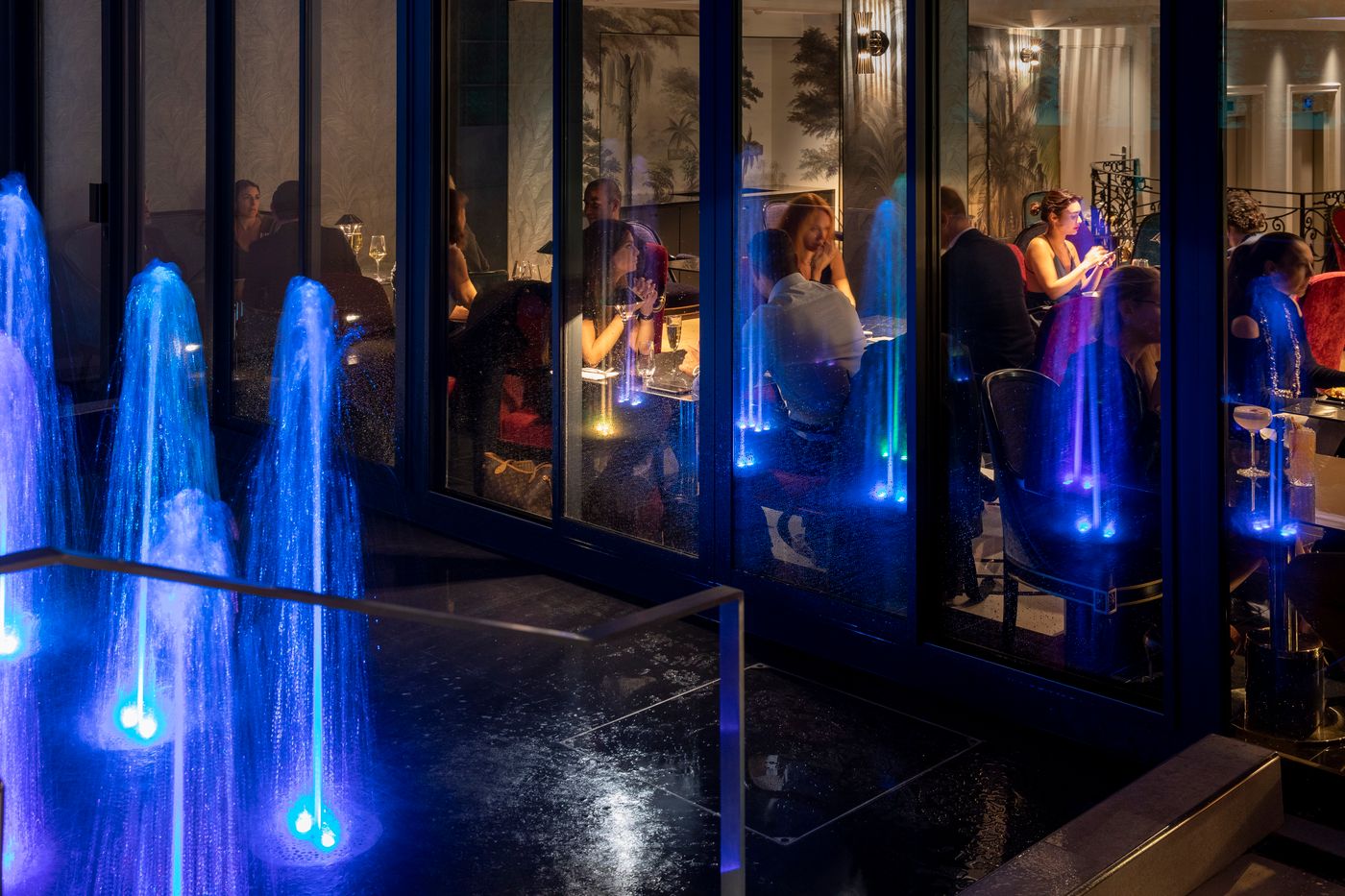 Paris-J-Adore-Hotel---Spa-Restaurant-14