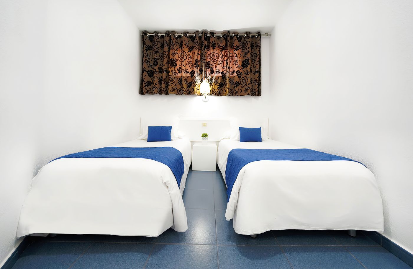 Vistaflor Cura Marina 