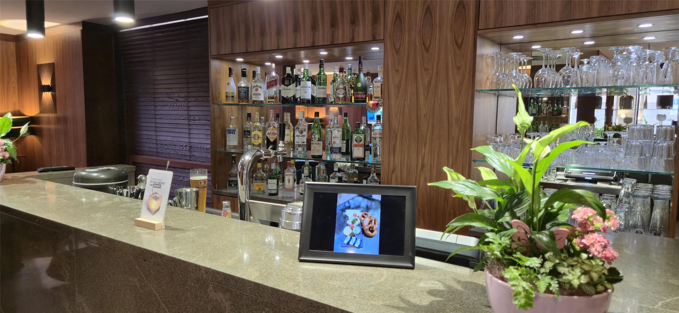 K-K-Hotel-am-Harras-Bar-15