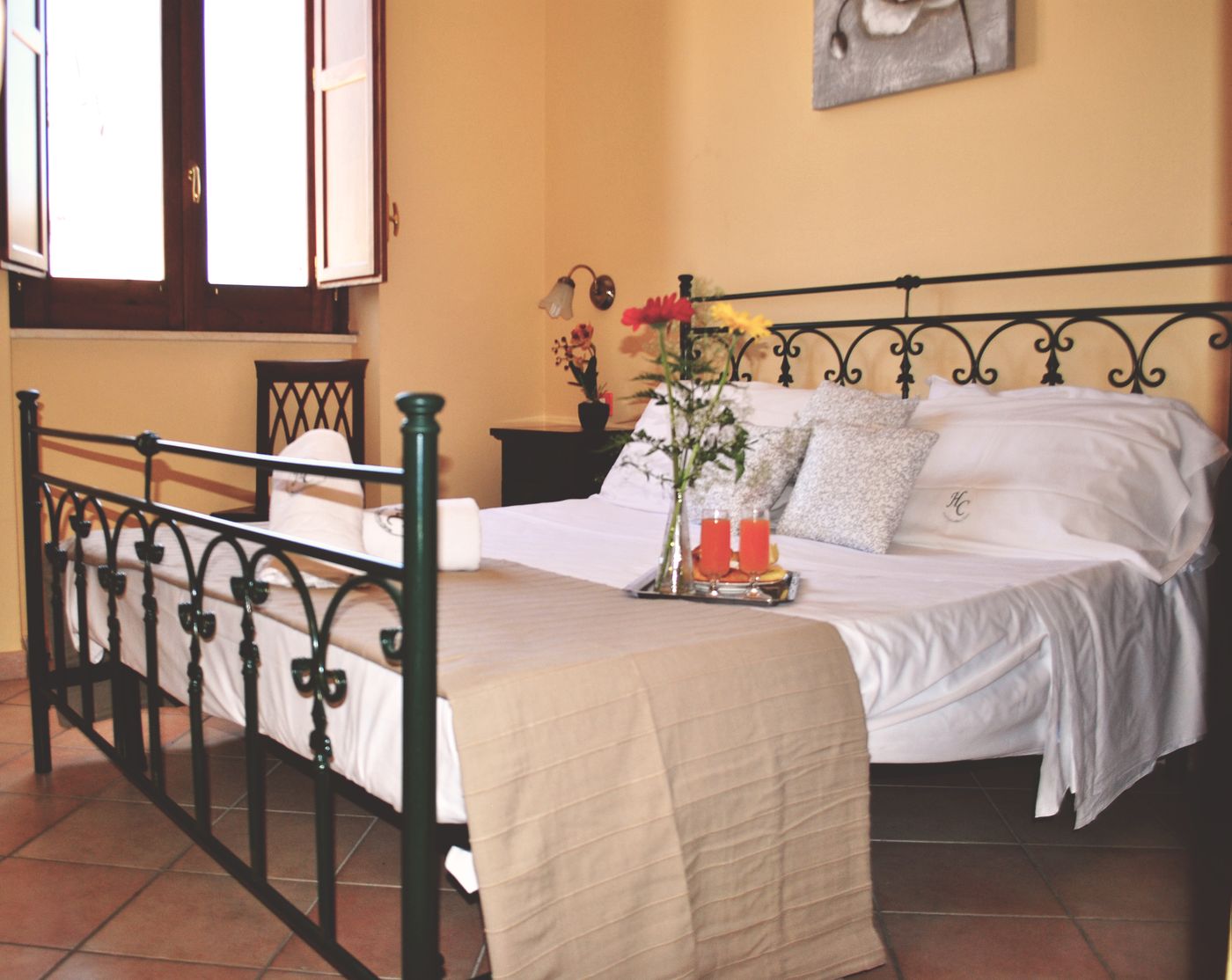 Hotel-Columbia-Room-8