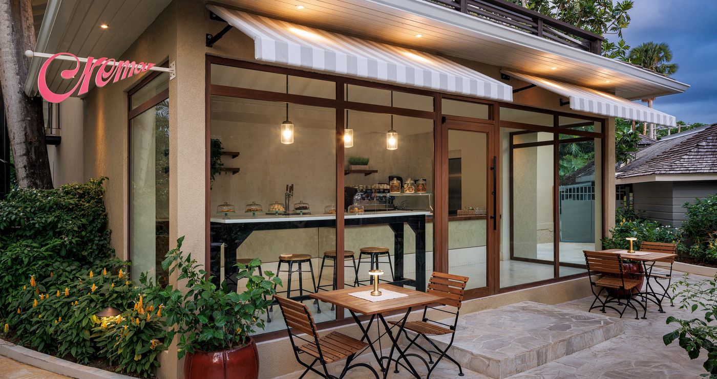 Sandals-Negril-Beach-Resort---Spa-Restaurant-19