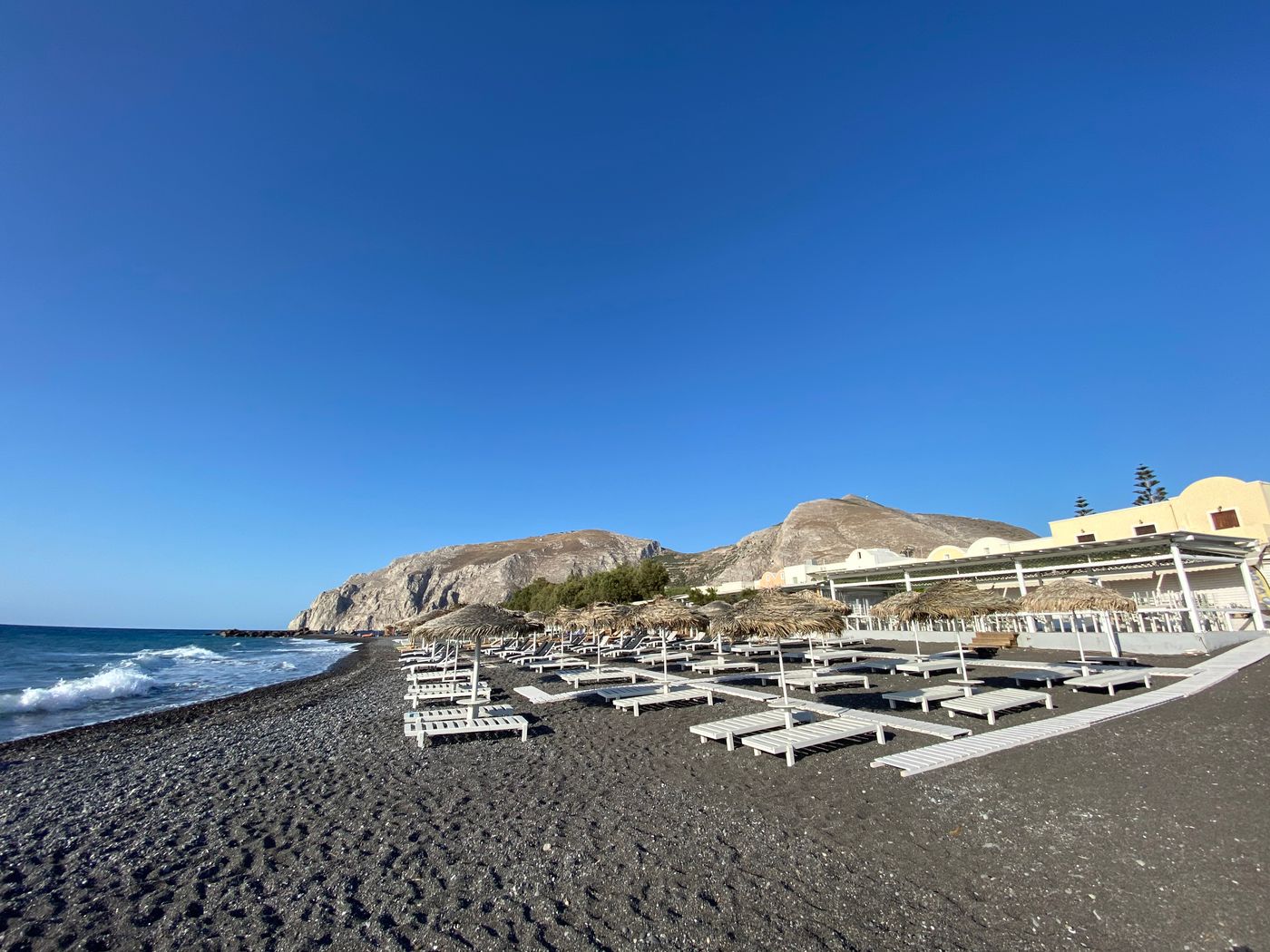 Kalya-Suites-Beach-23