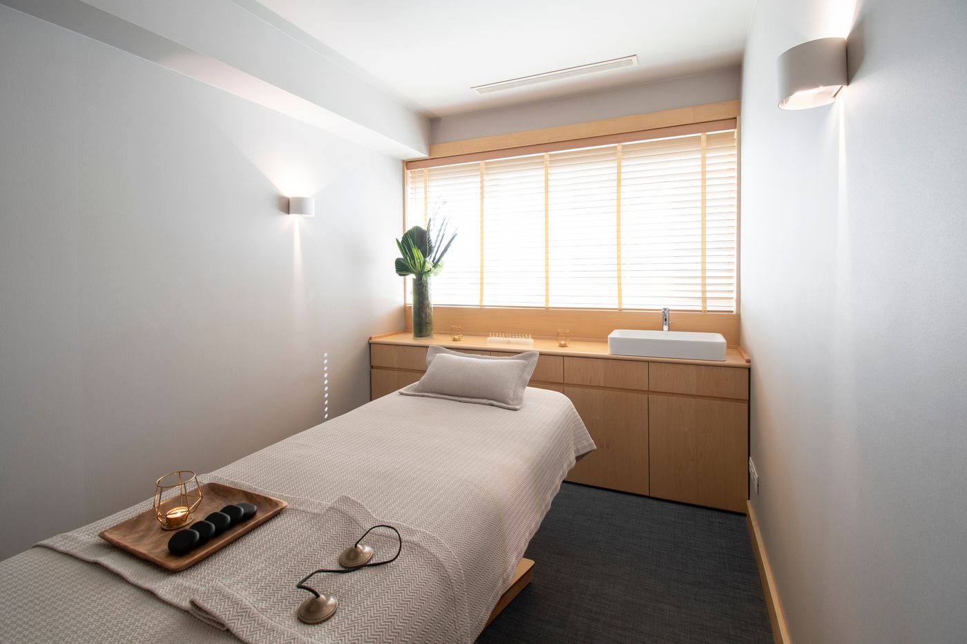 SANA-Malhoa-Sports-and-Entertainment-44