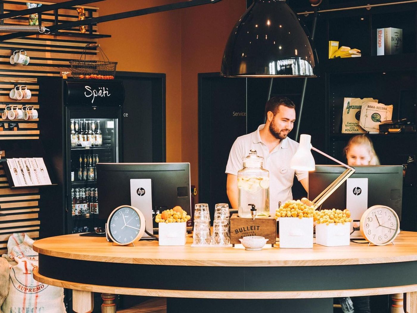 Vienna-House-Easy-by-Wyndham-Berlin-PrenzlauerBerg-Restaurant-22