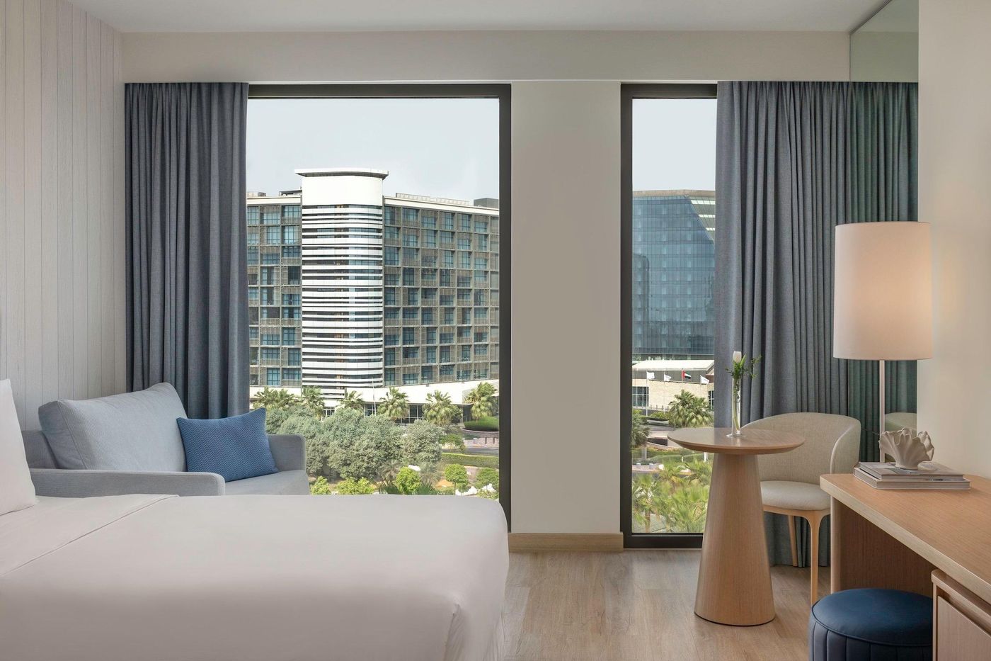 Crowne-Plaza-Hotel-Abu-Dhabi-Yas-Island-Room-29