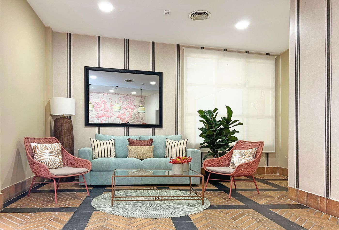 Soho-Boutique-Puerto-Lobby-54