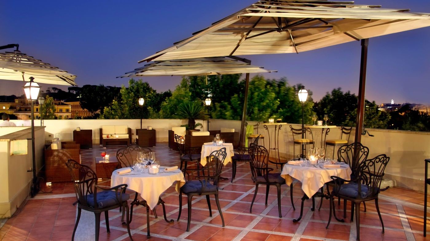 Hotel-Donna-Laura-Palace-Terrace-23