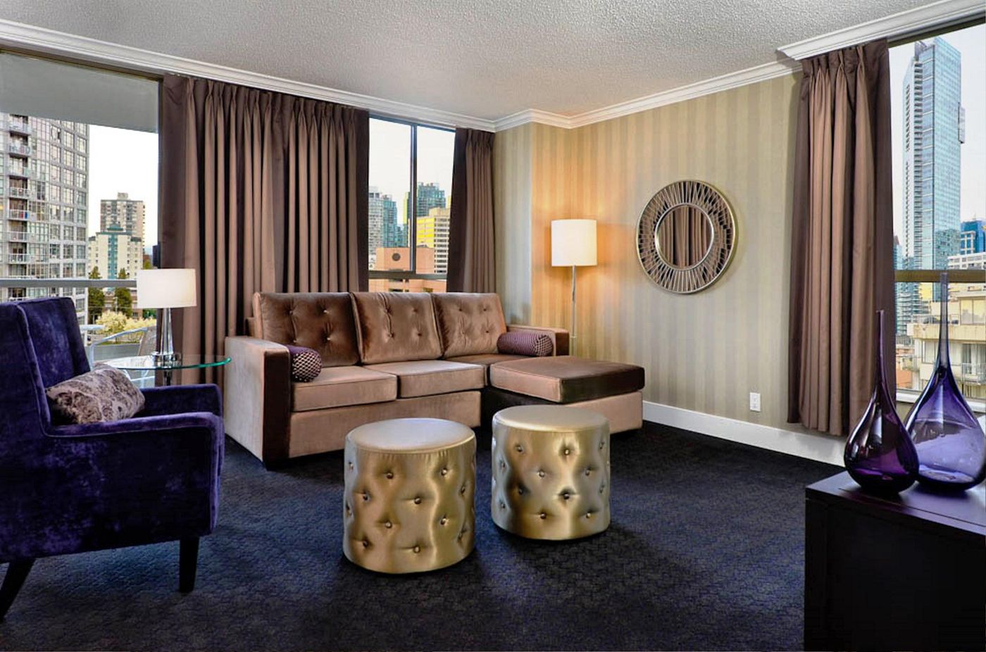 The-Sutton-Place-Room-12