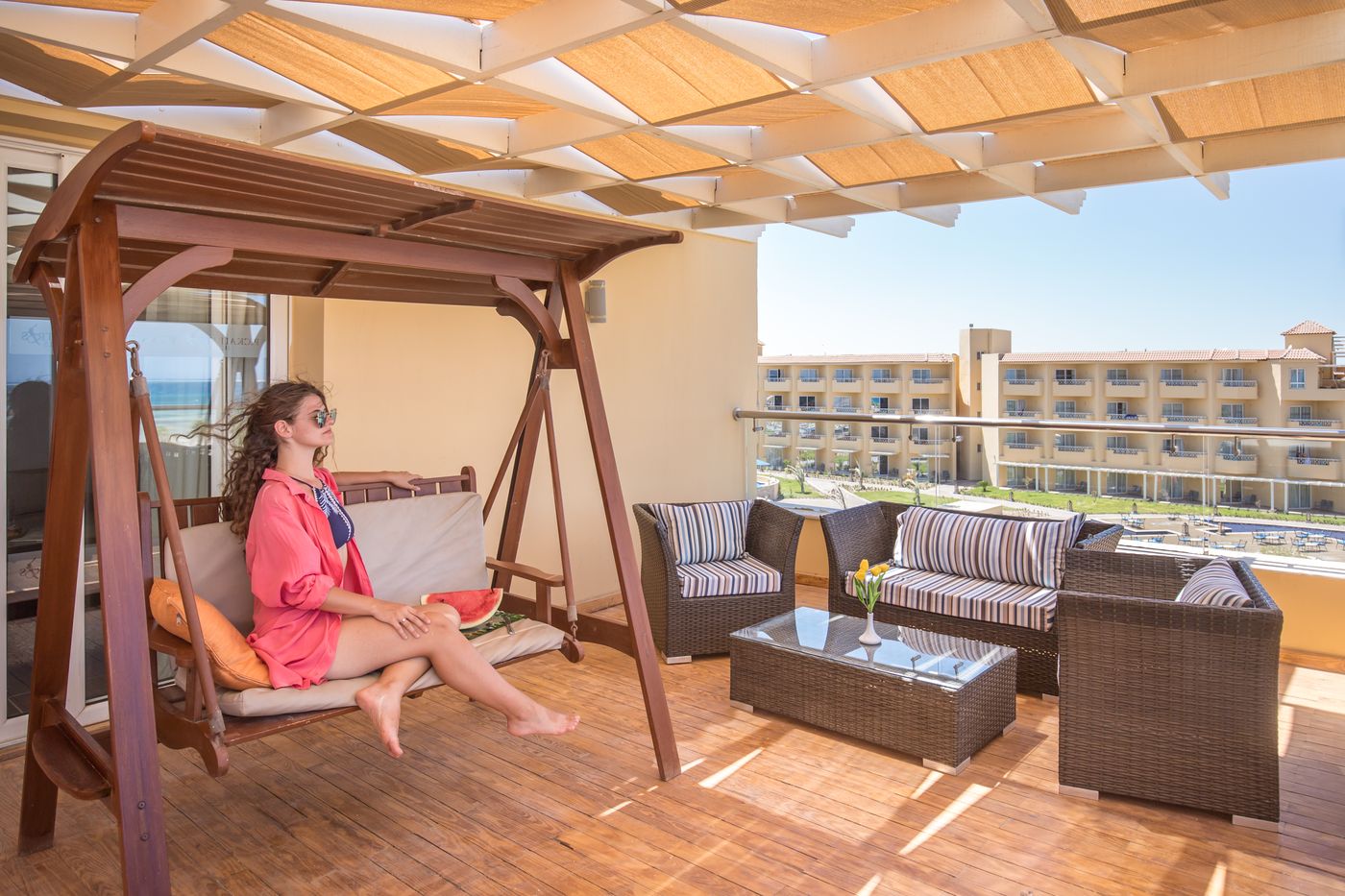 Amwaj-Beach-Club-Abu-Soma-Room-77