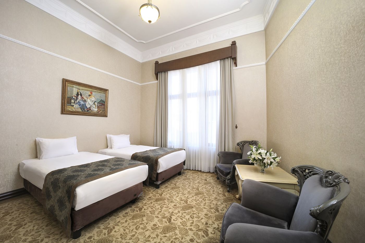 Legacy-Ottoman-Hotel-Room-29